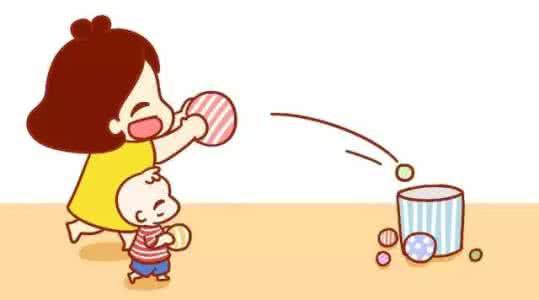孩子7月还是坐不稳怎么办？